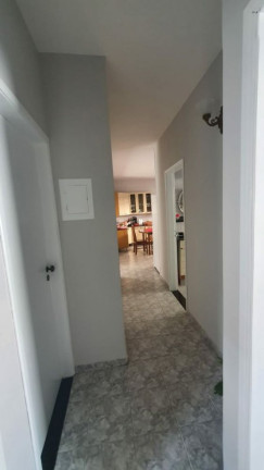 Imagem Casa com 3 Quartos à Venda, 150 m² em Jardim São Jorge - São José Dos Campos Imagem Casa com 3 Quartos à Venda, 150 m² em Jardim São Jorge - São José Dos Campos