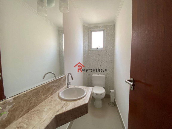 Imagem Apartamento com 2 Quartos à Venda, 84 m² em Canto Do Forte - Praia Grande Imagem Apartamento com 2 Quartos à Venda, 84 m² em Canto Do Forte - Praia Grande