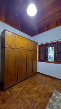 Imagem Chácara com 4 Quartos à Venda, 5.400 m² em Vila Areao - Taubaté Imagem Chácara com 4 Quartos à Venda, 5.400 m² em Vila Areao - Taubaté