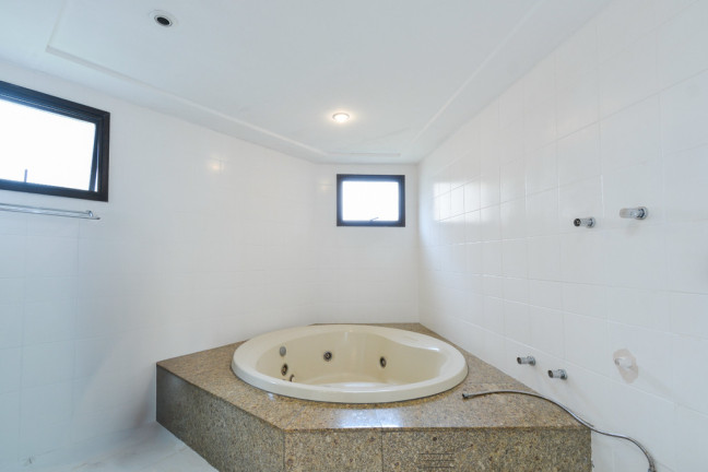 Imagem Apartamento com 4 Quartos à Venda, 379 m² em Pacaembu - São Paulo Imagem Apartamento com 4 Quartos à Venda, 379 m² em Pacaembu - São Paulo