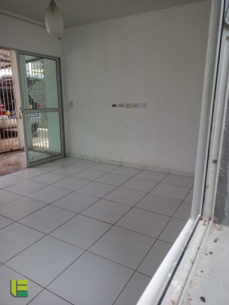 Imagem Casa com 2 Quartos à Venda, 67 m² em Nossa Senhora Do ó - Paulista Imagem Casa com 2 Quartos à Venda, 67 m² em Nossa Senhora Do ó - Paulista
