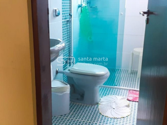 Imagem Sobrado com 4 Quartos à Venda, 117 m² em Massaguaçú - Caraguatatuba Imagem Sobrado com 4 Quartos à Venda, 117 m² em Massaguaçú - Caraguatatuba