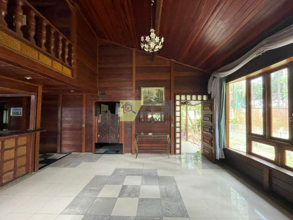 Imagem Imóvel com 3 Quartos à Venda, 210 m² em Condomínio Chácara Grota Azul - Hortolândia