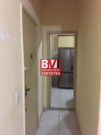 Imagem Apartamento com 2 Quartos à Venda, 65 m² em Irajá - Rio De Janeiro