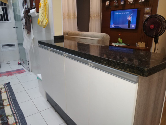 Imagem Imóvel com 2 Quartos à Venda, 51 m² em Aricanduva - São Paulo Imagem Imóvel com 2 Quartos à Venda, 51 m² em Aricanduva - São Paulo