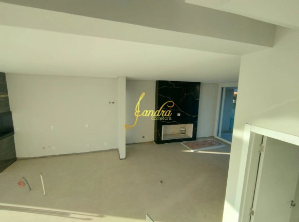 Imagem Casa de Condomínio com 4 Quartos à Venda, 247 m² em Centro - Xangri-la Imagem Casa de Condomínio com 4 Quartos à Venda, 247 m² em Centro - Xangri-la
