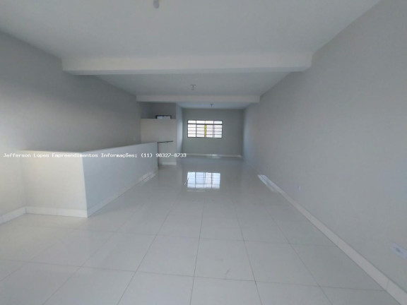 Imagem Casa à Venda, 159 m² em Vila Norma - Salto Imagem Casa à Venda, 159 m² em Vila Norma - Salto