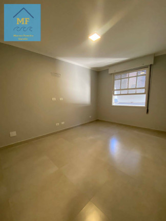 Imagem Apartamento com 2 Quartos à Venda, 100 m² em Embaré - Santos