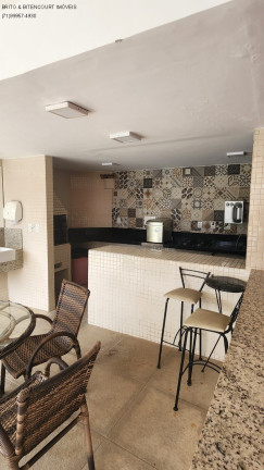 Imagem Imóvel com 4 Quartos à Venda, 156 m² em Graça - Salvador