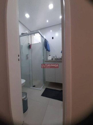 Imagem Apartamento com 3 Quartos à Venda, 68 m² em Cidade Líder - São Paulo Imagem Apartamento com 3 Quartos à Venda, 68 m² em Cidade Líder - São Paulo
