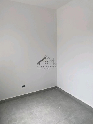 Imagem Apartamento com 2 Quartos à Venda, 65 m² em Jardim Cláudia - Pinhais Imagem Apartamento com 2 Quartos à Venda, 65 m² em Jardim Cláudia - Pinhais