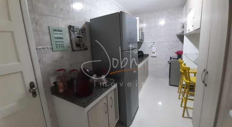 Imagem Casa de Condomínio com 2 Quartos para Alugar, 60 m² em Portinho - Cabo Frio Imagem Casa de Condomínio com 2 Quartos para Alugar, 60 m² em Portinho - Cabo Frio