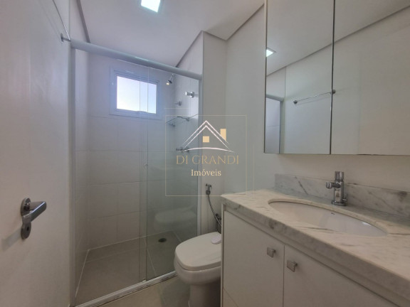 Imagem Imóvel com 3 Quartos à Venda, 129 m² em Taquaral - Campinas Imagem Imóvel com 3 Quartos à Venda, 129 m² em Taquaral - Campinas