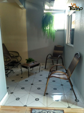 Imagem Casa com 3 Quartos à Venda, 270 m² em Nova Esperança - Balneário Camboriú Imagem Casa com 3 Quartos à Venda, 270 m² em Nova Esperança - Balneário Camboriú