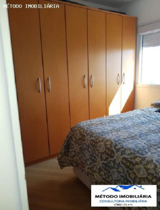 Imagem Apartamento com 3 Quartos à Venda, 121 m² em Mooca - São Paulo Imagem Apartamento com 3 Quartos à Venda, 121 m² em Mooca - São Paulo