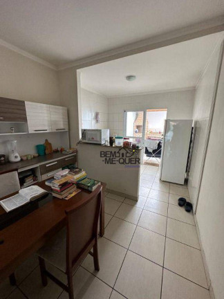 Imagem Sobrado com 3 Quartos à Venda, 90 m² em Parque Maria Domitila - São Paulo Imagem Sobrado com 3 Quartos à Venda, 90 m² em Parque Maria Domitila - São Paulo