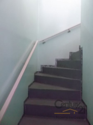 Imagem Sobrado com 3 Quartos à Venda, 300 m² em água Fria - São Paulo Imagem Sobrado com 3 Quartos à Venda, 300 m² em água Fria - São Paulo
