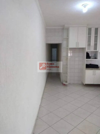 Imagem Casa com 4 Quartos à Venda, em Parque Oratório - Santo André Imagem Casa com 4 Quartos à Venda, em Parque Oratório - Santo André