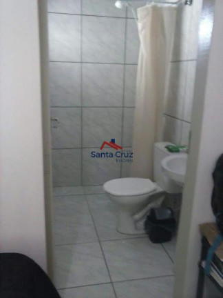 Imagem Casa com 4 Quartos à Venda, 367 m² em Ingleses Do Rio Vermelho - Florianópolis Imagem Casa com 4 Quartos à Venda, 367 m² em Ingleses Do Rio Vermelho - Florianópolis
