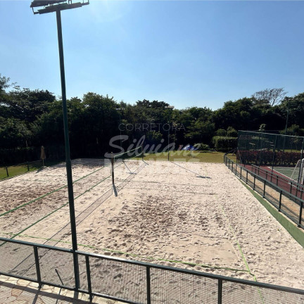 Imagem Terreno em Condomínio à Venda, 788 m² em Alphaville Nova Esplanada - Votorantim Imagem Terreno em Condomínio à Venda, 788 m² em Alphaville Nova Esplanada - Votorantim