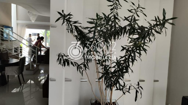 Imagem Casa com 4 Quartos à Venda, 498 m² em Parque Terra Nova Ii - São Bernardo Do Campo Imagem Casa com 4 Quartos à Venda, 498 m² em Parque Terra Nova Ii - São Bernardo Do Campo