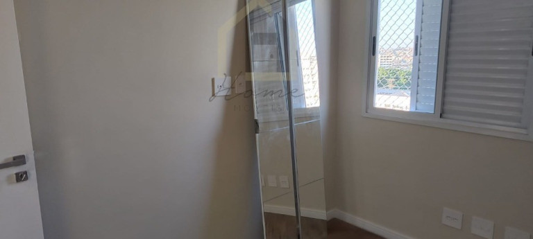 Imagem Imóvel com 3 Quartos à Venda, 83 m² em Centro - São Caetano Do Sul Imagem Imóvel com 3 Quartos à Venda, 83 m² em Centro - São Caetano Do Sul