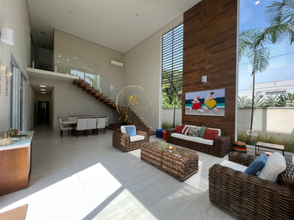 Imagem Apartamento com 6 Quartos à Venda, 531 m² em Riviera - Bertioga Imagem Apartamento com 6 Quartos à Venda, 531 m² em Riviera - Bertioga