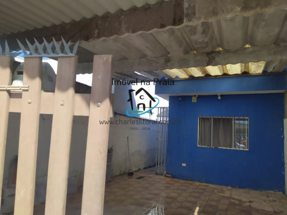 Imagem Casa com 2 Quartos à Venda, 60 m² em Balneario Dos Golfinhos - Caraguatatuba Imagem Casa com 2 Quartos à Venda, 60 m² em Balneario Dos Golfinhos - Caraguatatuba