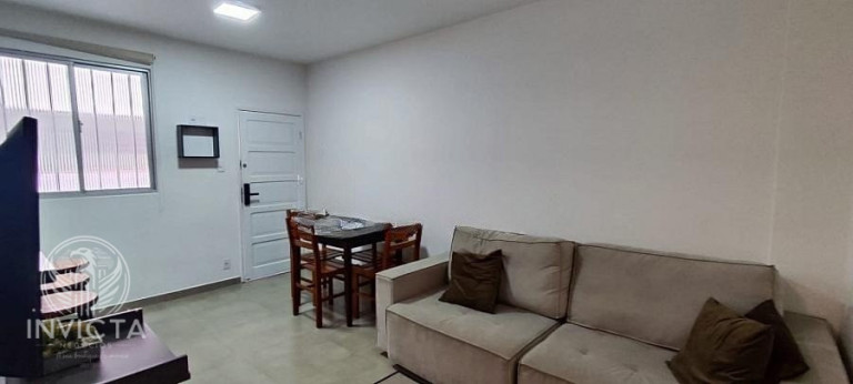 Imagem Apartamento com 2 Quartos à Venda, 75 m² em Barra Norte - Balneário Camboriú Imagem Apartamento com 2 Quartos à Venda, 75 m² em Barra Norte - Balneário Camboriú