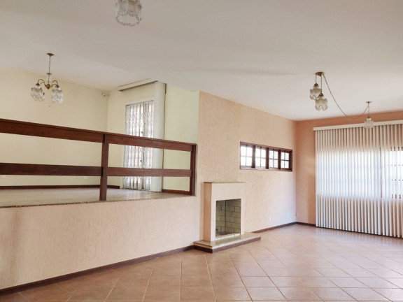 Imagem Casa com 4 Quartos à Venda, 368 m² em Panorama - Teresópolis Imagem Casa com 4 Quartos à Venda, 368 m² em Panorama - Teresópolis
