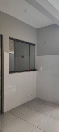 Imagem Casa com 2 Quartos à Venda, 54 m² em Santa Felicidade - Cascavel Imagem Casa com 2 Quartos à Venda, 54 m² em Santa Felicidade - Cascavel
