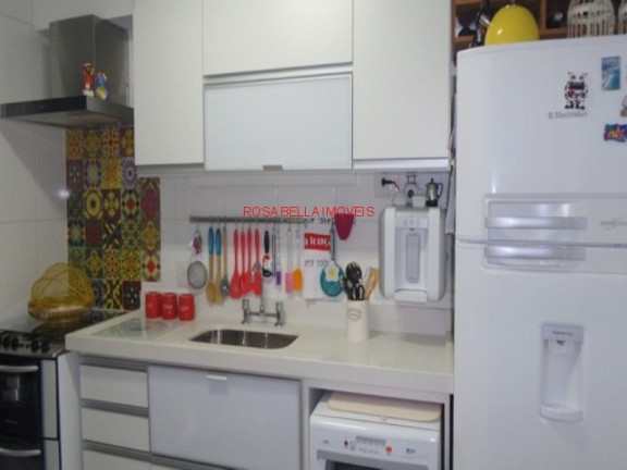 Imagem Apartamento com 3 Quartos para Alugar, 95 m² em Jardim Bonfiglioli - Jundiaí Imagem Apartamento com 3 Quartos para Alugar, 95 m² em Jardim Bonfiglioli - Jundiaí