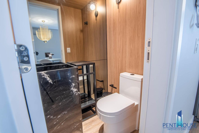 Imagem Apartamento com 2 Quartos à Venda, 99 m² em Centro - Balneário Camboriú Imagem Apartamento com 2 Quartos à Venda, 99 m² em Centro - Balneário Camboriú
