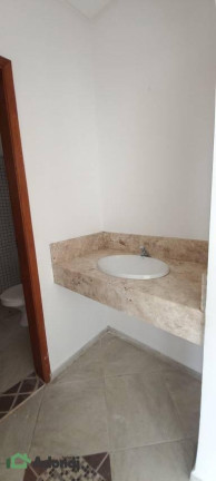 Imagem Casa com 3 Quartos à Venda, 326 m² em Jardim Das Samambaias - Jundiaí Imagem Casa com 3 Quartos à Venda, 326 m² em Jardim Das Samambaias - Jundiaí