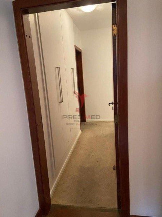 Imagem Apartamento com 2 Quartos à Venda, em Jardim Parque Morumbi - São Paulo Imagem Apartamento com 2 Quartos à Venda, em Jardim Parque Morumbi - São Paulo