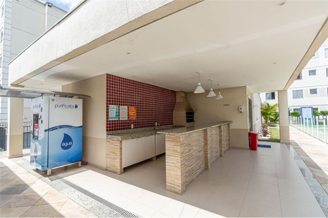 Imagem Imóvel com 2 Quartos à Venda, em São José - Canoas Imagem Imóvel com 2 Quartos à Venda, em São José - Canoas