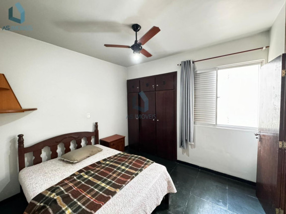 Imagem Apartamento com 4 Quartos à Venda, 138 m² em Vila Nova - Cabo Frio