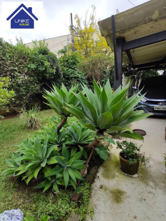 Imagem Casa com 2 Quartos à Venda, 108 m² em Socorro Zona Sul - São Paulo Imagem Casa com 2 Quartos à Venda, 108 m² em Socorro Zona Sul - São Paulo