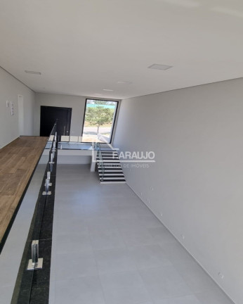 Imagem Imóvel com 3 Quartos à Venda, 250 m² em Cajuru Do Sul - Sorocaba Imagem Imóvel com 3 Quartos à Venda, 250 m² em Cajuru Do Sul - Sorocaba