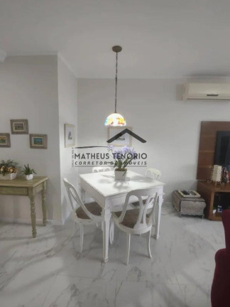 Imagem Apartamento com 3 Quartos à Venda, 130 m² Imagem Apartamento com 3 Quartos à Venda, 130 m²