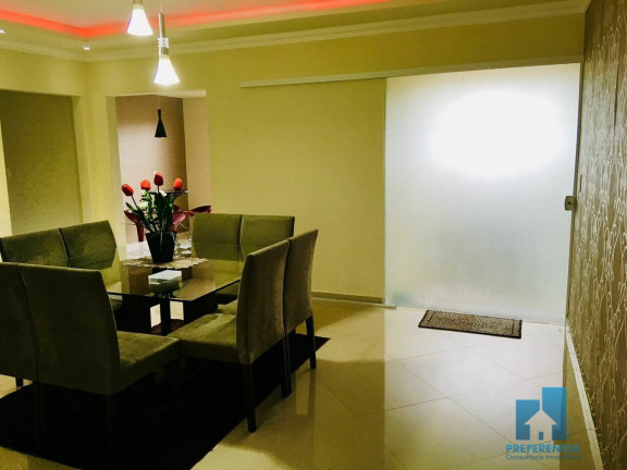 Imagem Casa com 3 Quartos à Venda, 220 m² em Contorno - Ponta Grossa Imagem Casa com 3 Quartos à Venda, 220 m² em Contorno - Ponta Grossa
