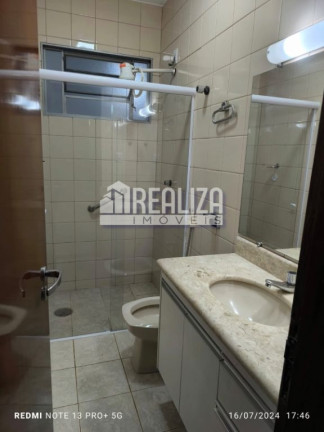 Imagem Casa com 3 Quartos à Venda, 172 m² em Santa Maria - Uberaba Imagem Casa com 3 Quartos à Venda, 172 m² em Santa Maria - Uberaba