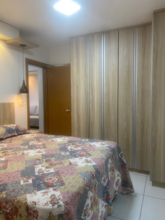 Imagem Imóvel com 3 Quartos à Venda, 135 m² em Arvoredo 2ª Seção - Contagem Imagem Imóvel com 3 Quartos à Venda, 135 m² em Arvoredo 2ª Seção - Contagem