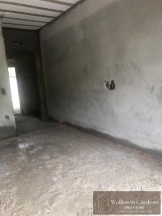 Imagem Sobrado com 3 Quartos à Venda, 150 m² em São Francisco De Assis - Camboriú Imagem Sobrado com 3 Quartos à Venda, 150 m² em São Francisco De Assis - Camboriú