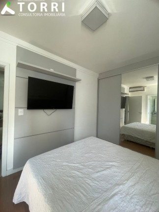 Imagem Apartamento com 2 Quartos à Venda, 73 m² em Parque Campolim - Sorocaba Imagem Apartamento com 2 Quartos à Venda, 73 m² em Parque Campolim - Sorocaba