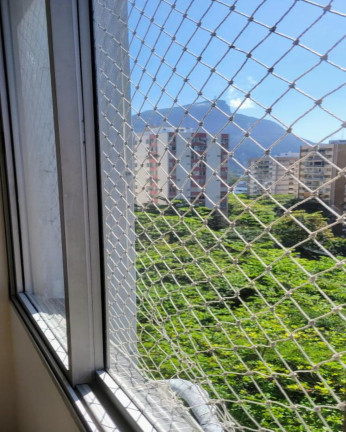 Imóvel com 3 Quartos à Venda, 101 m² em Leblon - Rio De Janeiro