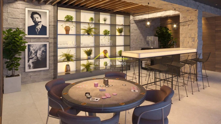 Imagem Apartamento com 2 Quartos à Venda, 61 m² em Jardim Oceania - João Pessoa Imagem Apartamento com 2 Quartos à Venda, 61 m² em Jardim Oceania - João Pessoa
