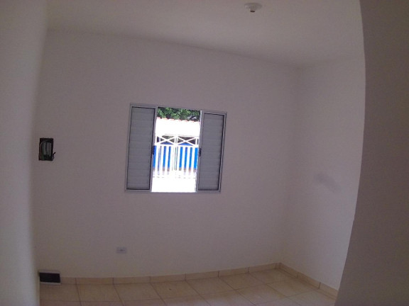 Imagem Casa com 2 Quartos à Venda, 70 m² em Agenor De Campos - Mongaguá Imagem Casa com 2 Quartos à Venda, 70 m² em Agenor De Campos - Mongaguá
