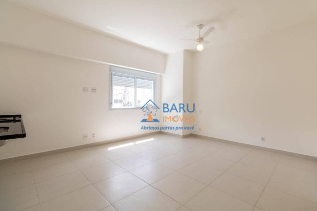Imagem Apartamento com 1 Quarto para Alugar, 32 m² em Brás - São Paulo Imagem Apartamento com 1 Quarto para Alugar, 32 m² em Brás - São Paulo