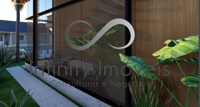 Imagem Casa com 3 Quartos à Venda, em Redenção - Lagoa Santa Imagem Casa com 3 Quartos à Venda, em Redenção - Lagoa Santa